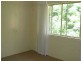 Tugun QLD 4224