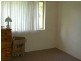 Tugun QLD 4224