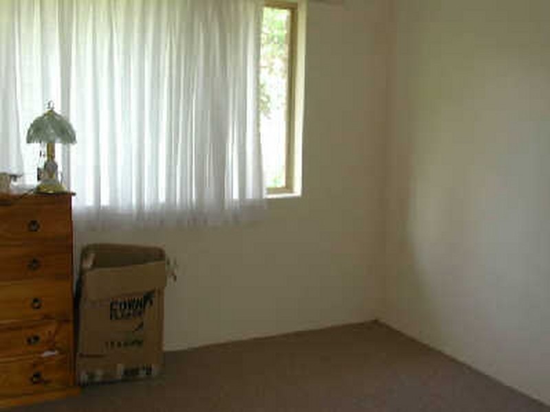 Tugun QLD 4224