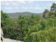 Tugun QLD 4224