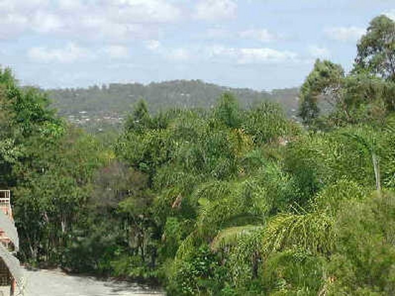 Tugun QLD 4224