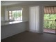 Tugun QLD 4224