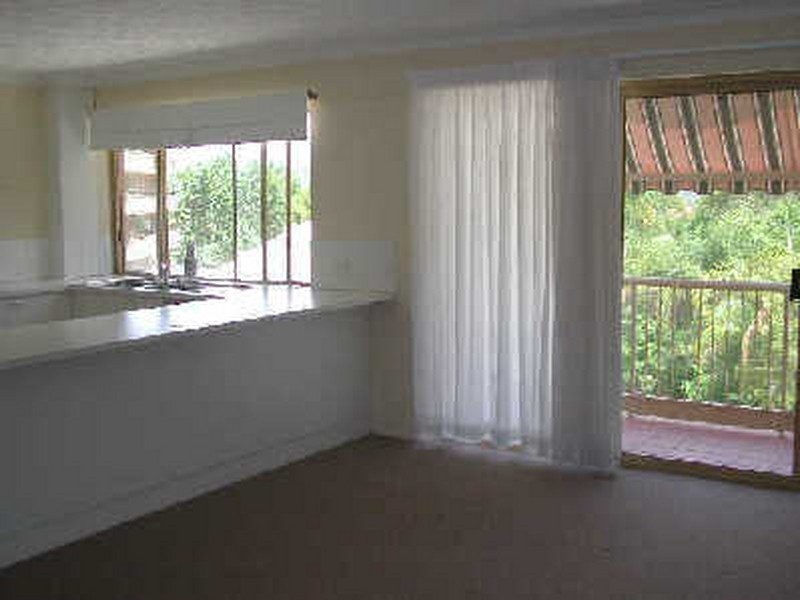 Tugun QLD 4224