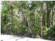 Tugun QLD 4224