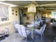 56 Clives Crt, Currumbin Waters QLD 4223