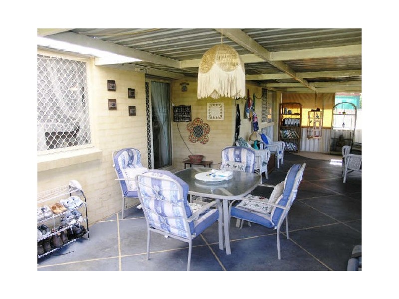 56 Clives Crt, Currumbin Waters QLD 4223