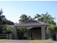 56 Clives Crt, Currumbin Waters QLD 4223