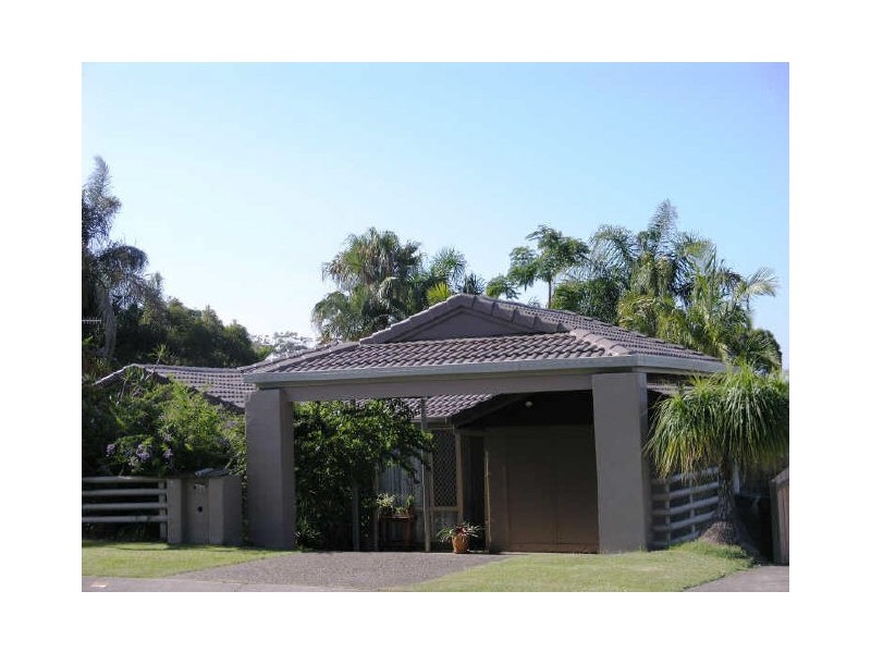 56 Clives Crt, Currumbin Waters QLD 4223