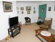 56 Clives Crt, Currumbin Waters QLD 4223