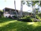 56 Clives Crt, Currumbin Waters QLD 4223