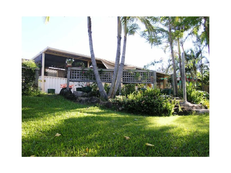 56 Clives Crt, Currumbin Waters QLD 4223