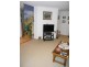 56 Clives Crt, Currumbin Waters QLD 4223