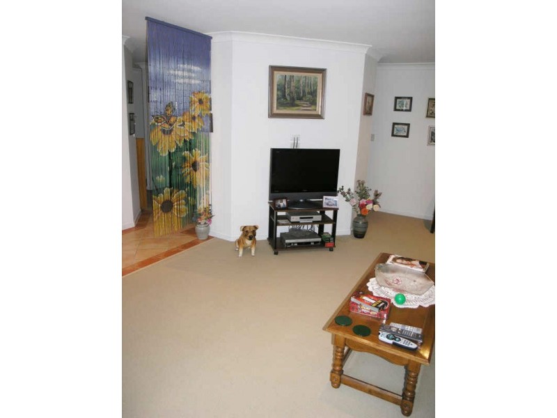56 Clives Crt, Currumbin Waters QLD 4223