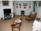 56 Clives Crt, Currumbin Waters QLD 4223