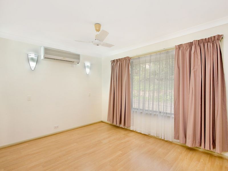 21 Wirildar Drive, Elanora QLD 4221