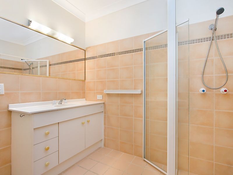 21 Wirildar Drive, Elanora QLD 4221