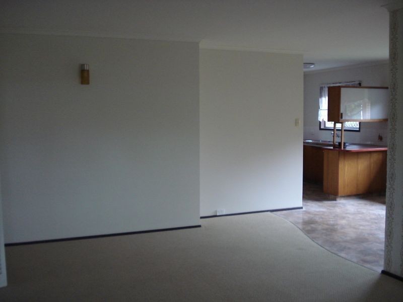 25 Aruma Ave, Burleigh Heads QLD 4220