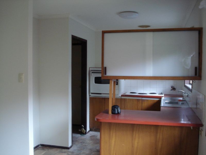 25 Aruma Ave, Burleigh Heads QLD 4220