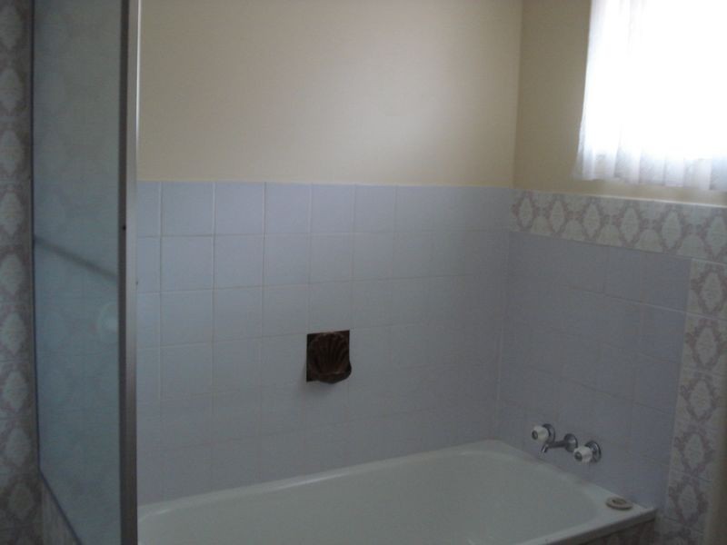 25 Aruma Ave, Burleigh Heads QLD 4220