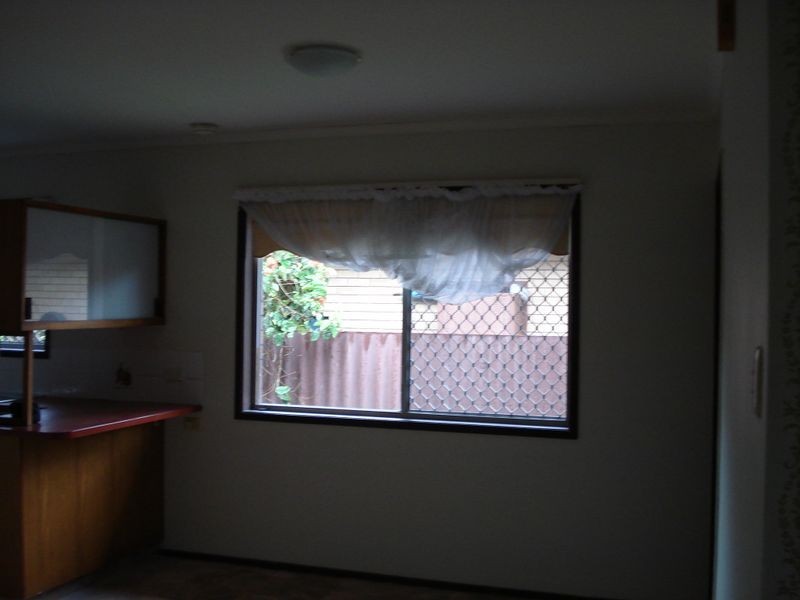 25 Aruma Ave, Burleigh Heads QLD 4220