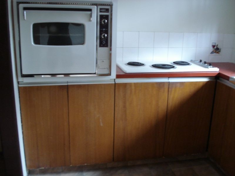 25 Aruma Ave, Burleigh Heads QLD 4220