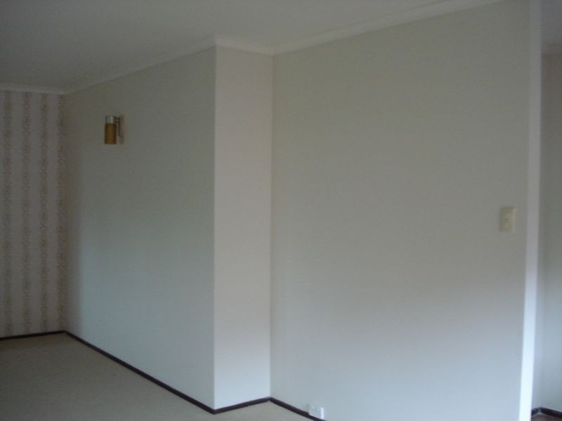 25 Aruma Ave, Burleigh Heads QLD 4220