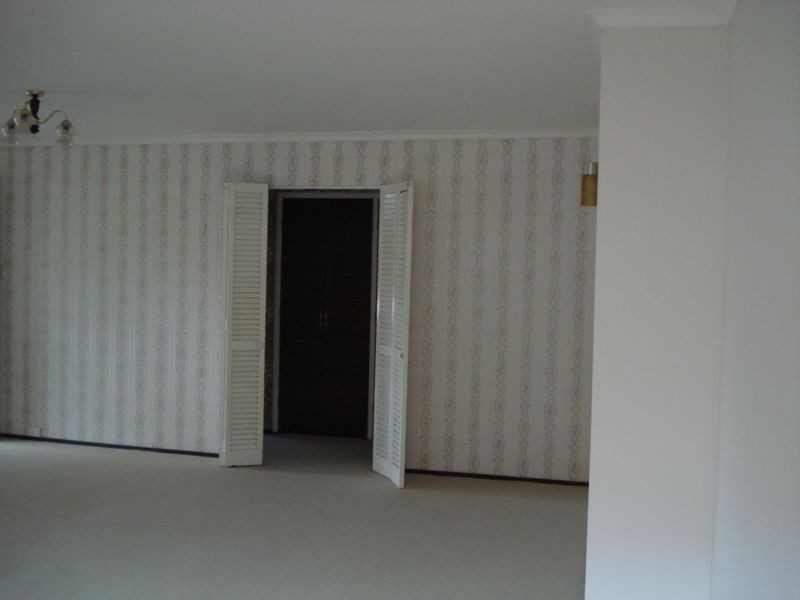 25 Aruma Ave, Burleigh Heads QLD 4220