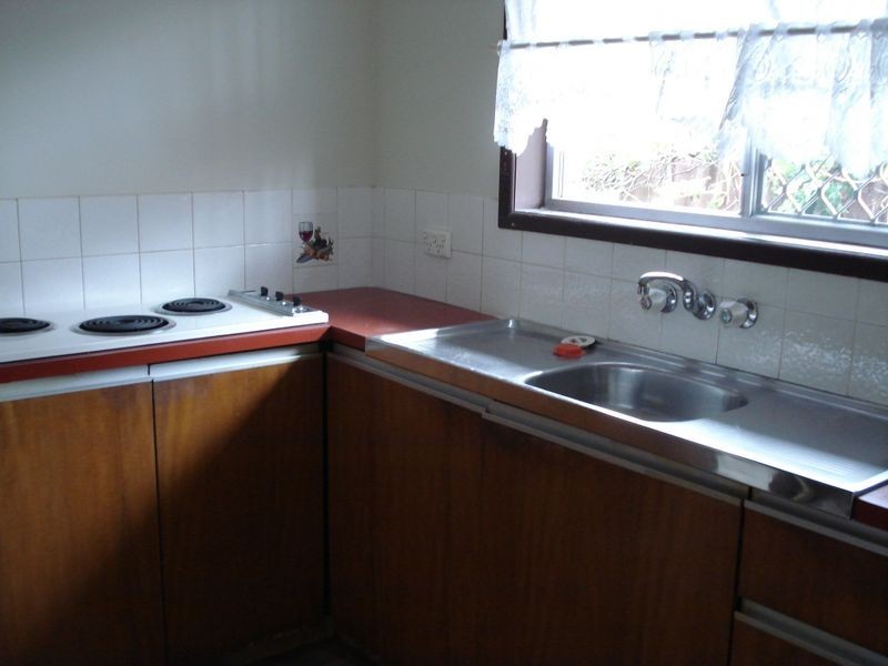 25 Aruma Ave, Burleigh Heads QLD 4220