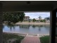 100 Parnki Parade, Palm Beach QLD 4221