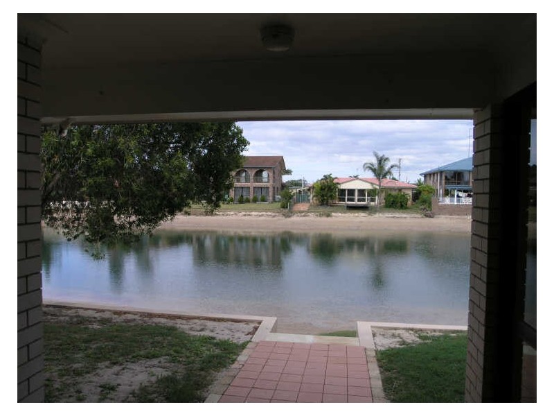 100 Parnki Parade, Palm Beach QLD 4221