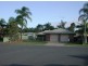 9 Carolina Close, Elanora QLD 4221