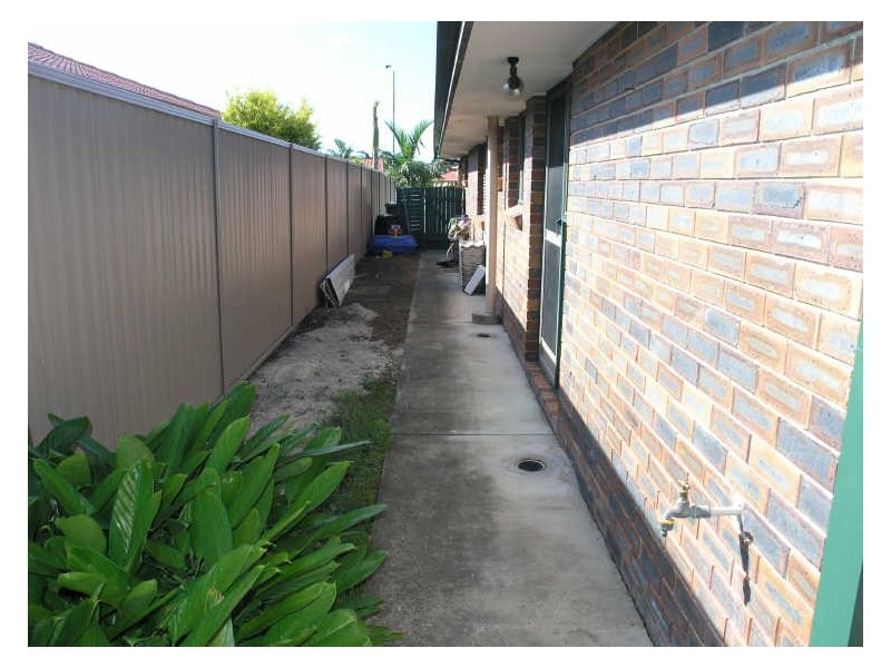 9 Carolina Close, Elanora QLD 4221
