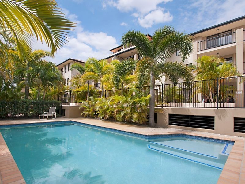 11/79 Townson Avenue, Palm Beach QLD 4221