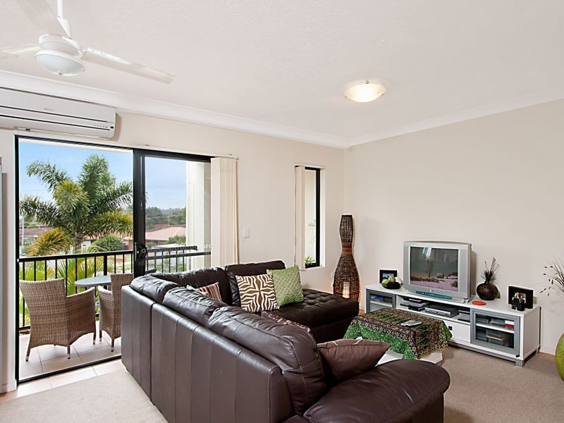 11/79 Townson Avenue, Palm Beach QLD 4221