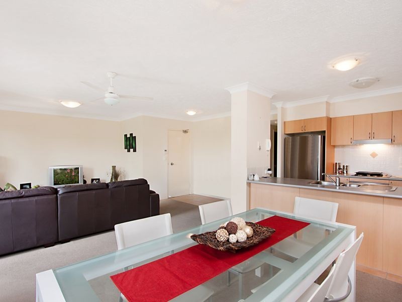 11/79 Townson Avenue, Palm Beach QLD 4221