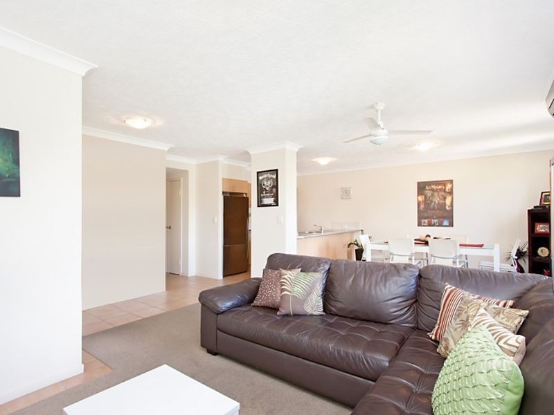 11/79 Townson Avenue, Palm Beach QLD 4221