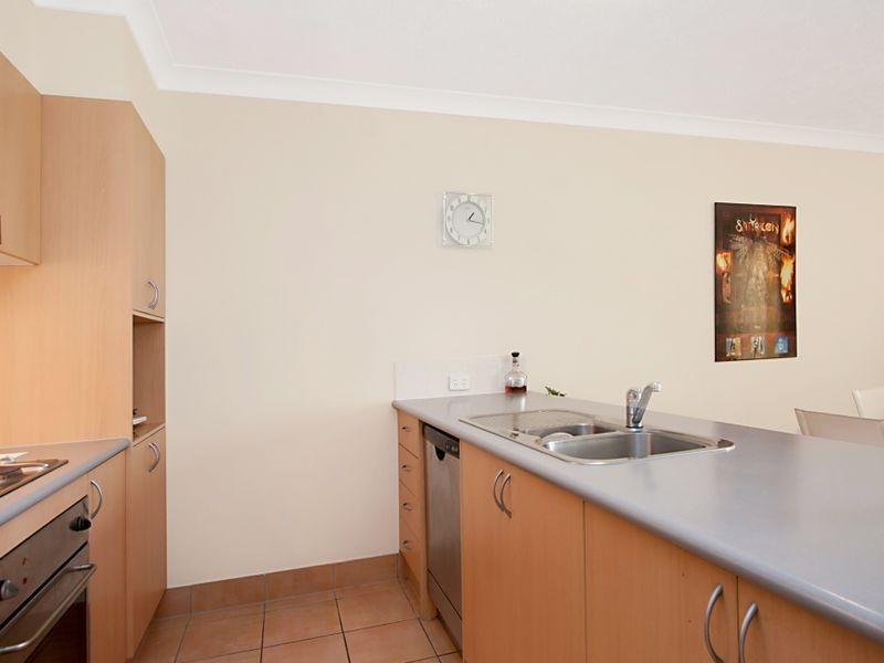 11/79 Townson Avenue, Palm Beach QLD 4221