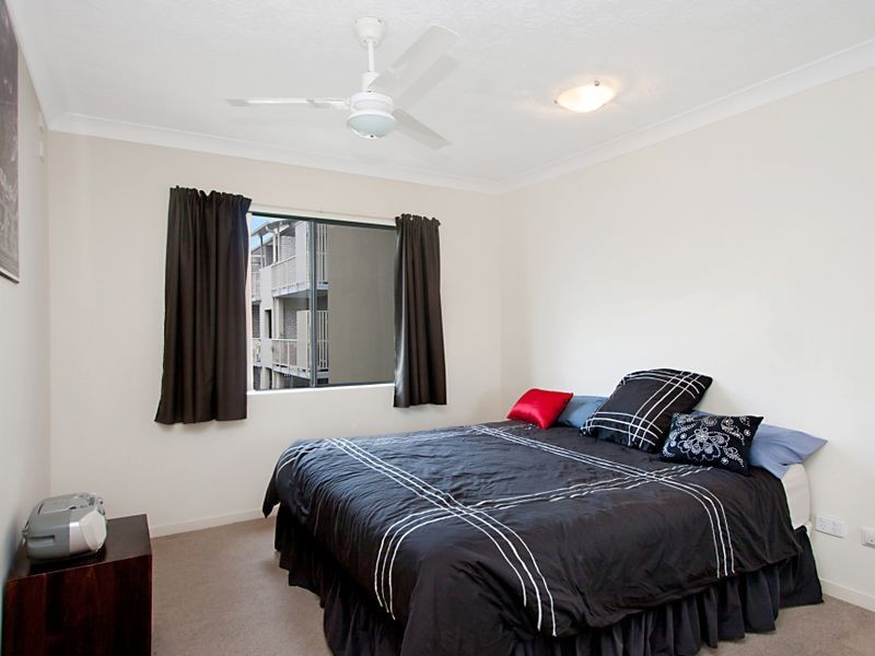 11/79 Townson Avenue, Palm Beach QLD 4221