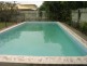109 Tahiti Avenue, Palm Beach QLD 4221