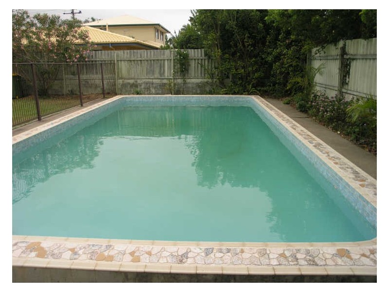 109 Tahiti Avenue, Palm Beach QLD 4221