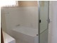 109 Tahiti Avenue, Palm Beach QLD 4221