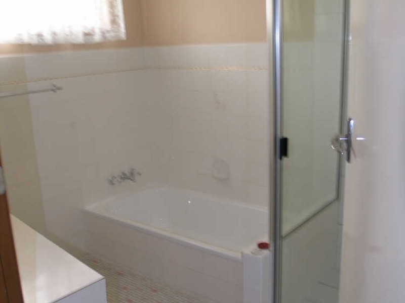 109 Tahiti Avenue, Palm Beach QLD 4221