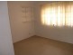 109 Tahiti Avenue, Palm Beach QLD 4221