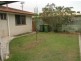 109 Tahiti Avenue, Palm Beach QLD 4221