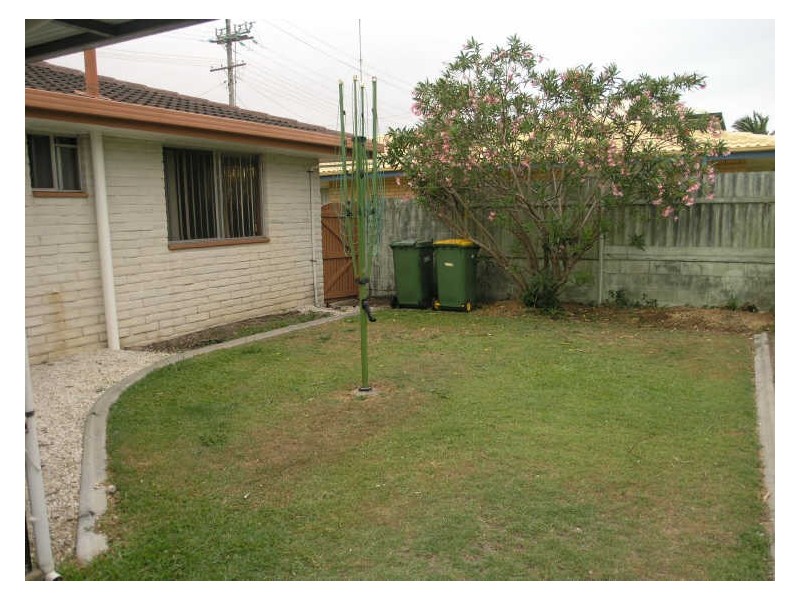 109 Tahiti Avenue, Palm Beach QLD 4221