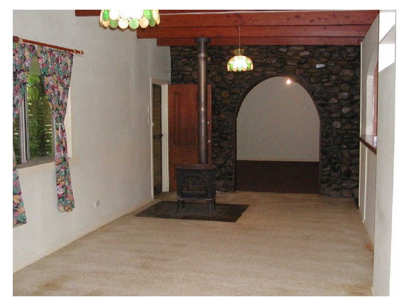 565 Tallebudgera Creek Road, Tallebudgera Valley QLD 4228