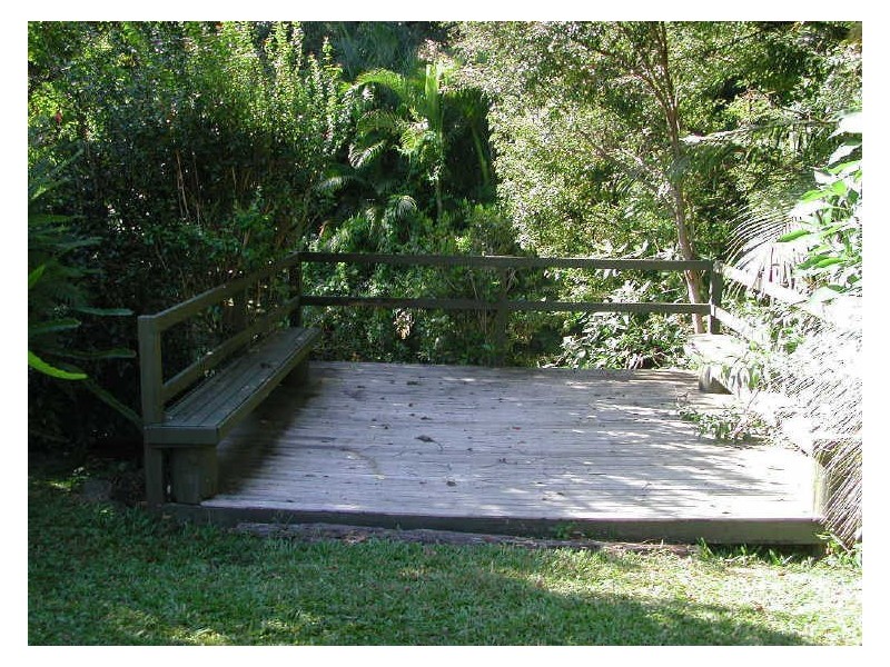 565 Tallebudgera Creek Road, Tallebudgera Valley QLD 4228