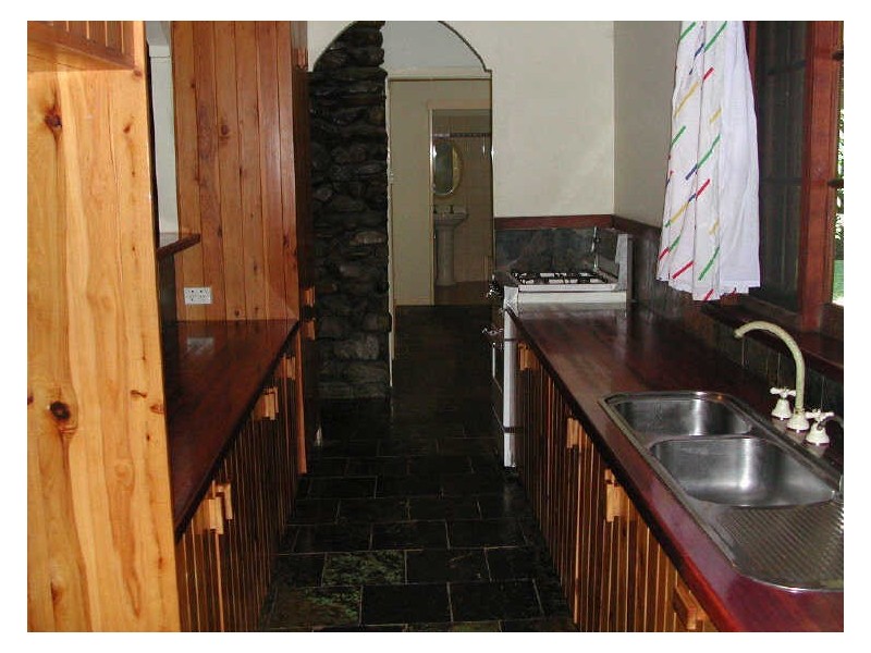 565 Tallebudgera Creek Road, Tallebudgera Valley QLD 4228