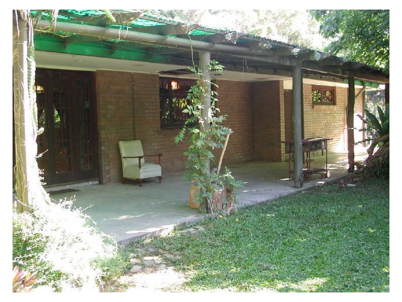 565 Tallebudgera Creek Road, Tallebudgera Valley QLD 4228