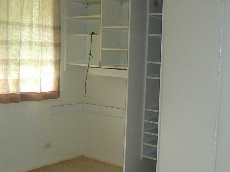 565 Tallebudgera Creek Road, Tallebudgera Valley QLD 4228